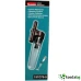 MAKITA 191D75-5 - ПРОФЕСИОНАЛНА ЦИКЛОНЕН ФИЛТЪР